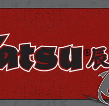 Tatsu