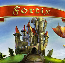 Fortix