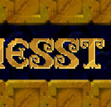 CHESST