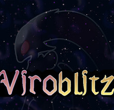 Viroblitz