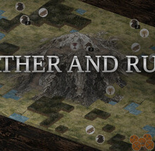 Gather and Rule