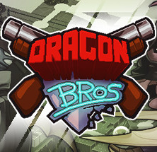 Dragon Bros