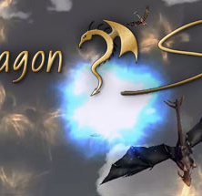 Dragon Souls