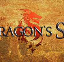 Dragon's Sin