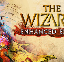 The Wizards - Enhanced Edition