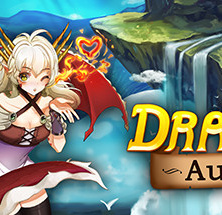 Dragon Audit
