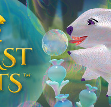 Beast Pets