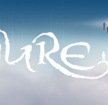 Oure