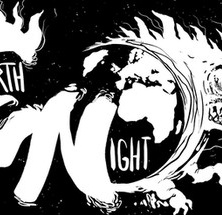 EarthNight