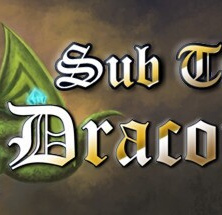 Sub Terra Draconis
