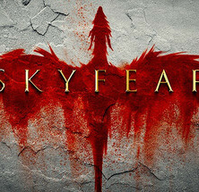 Skyfear