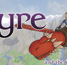 Ayre