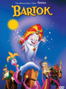 Bartok