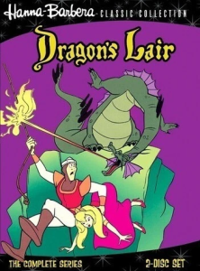 Dragon's Lair