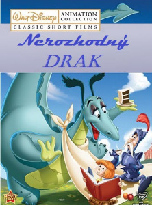 Nerozhodný drak