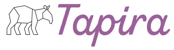 Tapira