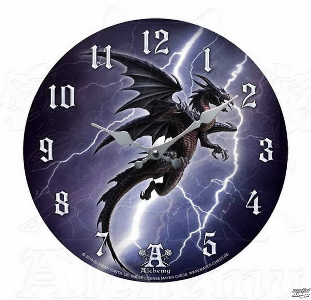 10 10 час дракона. Часы с драконом настенные. Циферблат часов с драконом. Дракон времени. Часы Мифические.