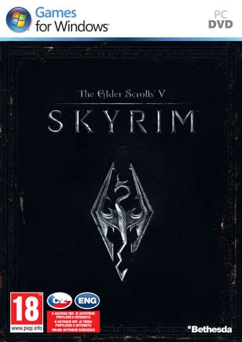 elder scrolls online skyrim elder scrolls online skyrim