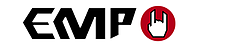 EMP shop