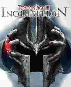Dragon Age 3 Inquisition (DIGITAL)