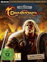 Drakensang: Phileassonovo tajemství