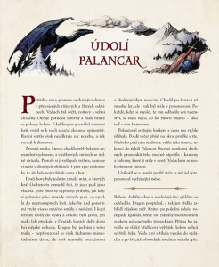 Eragon (ilustrované vydání) - Christopher Paolini