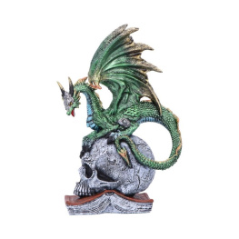 Figurka Dragons - Ignisars Rule
