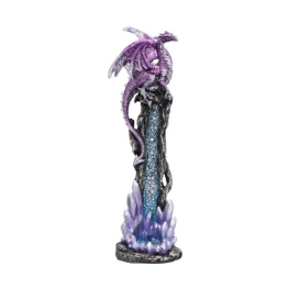 Figurka Dragons - Mythic Crystal