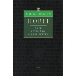 Hobit (Argo)