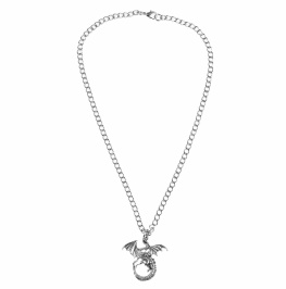 obojek Dragon
