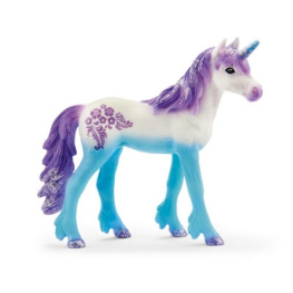 Schleich 70589 Hříbě jednorožce Olaria