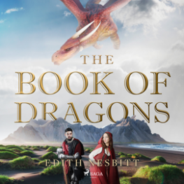 The Book of Dragons