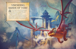 World of Warcraft: The Dragonflight Codex - A Definitive Guide to the Dragons of Azeroth - Sandra Ro