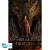 GB eye Plakát House of the Dragon - Rhaenyra Targaryen