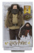 Harry Potter  HAGRID PANENKA