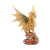 NEMESIS NOW Figurka Anne Stokes - Adult Desert Dragon, 24.5 cm