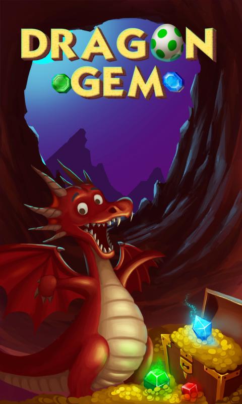 school of dragons gems codes